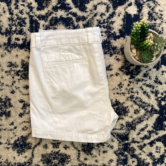 Stylus shorts - Picture 2 of 7